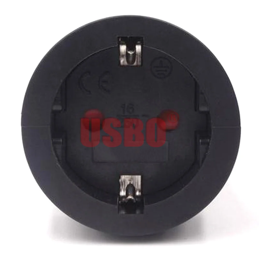 HTB1RygBiH_I8KJjy1Xaq6zsxpXaN