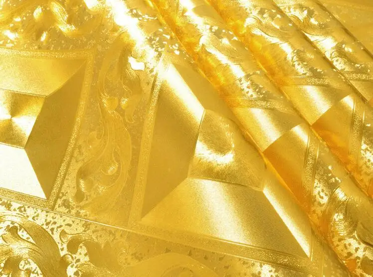 QQ截图20191204160951