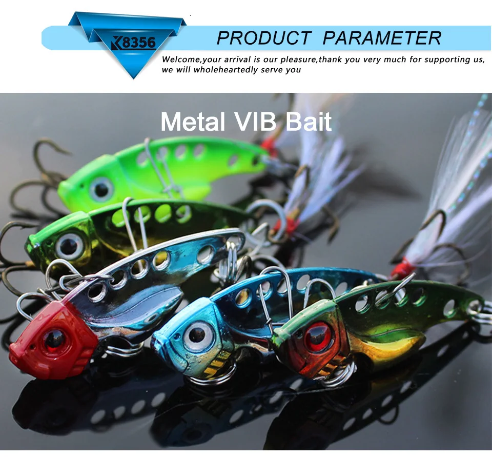 K8356-1Pcs-4g-Zinc-Alloy-Fishing-Lures-Spoon-Metal-VIB-Hard-Lure-Fish-Bait-Bass-3D-Fish-Eye-Artificial-Bait-Crankbaits-5-Color_02