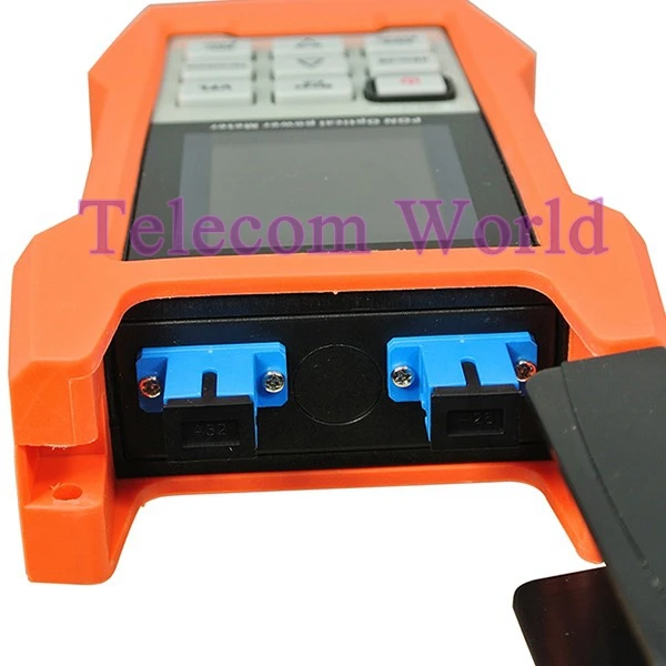 DHL-Free-Shipping-AOF500-English-Version-BPON-EPON-GPON-PON-Optical-Fiber-Power-Meter (2)