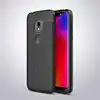 Mobile Phone Accessories