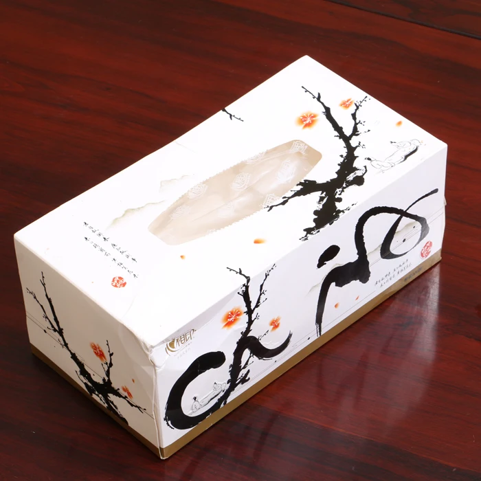 O1CN01jxameq2DlI8j8xZSH_!!829428649