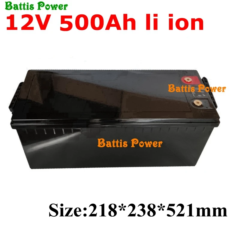 H1bca00b7212d413fa1a0297d4b15443cM - 副本