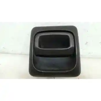 

1304175070 HANDLE OUTER FRONT LEFT CITROEN JUMPER COMBI FROM '02