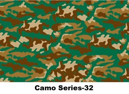 camo-32