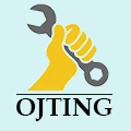 OJTING Store