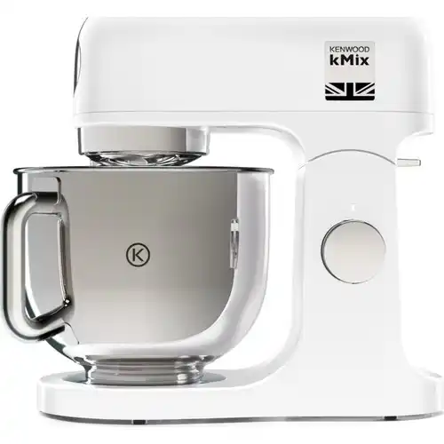 mixer kenwood