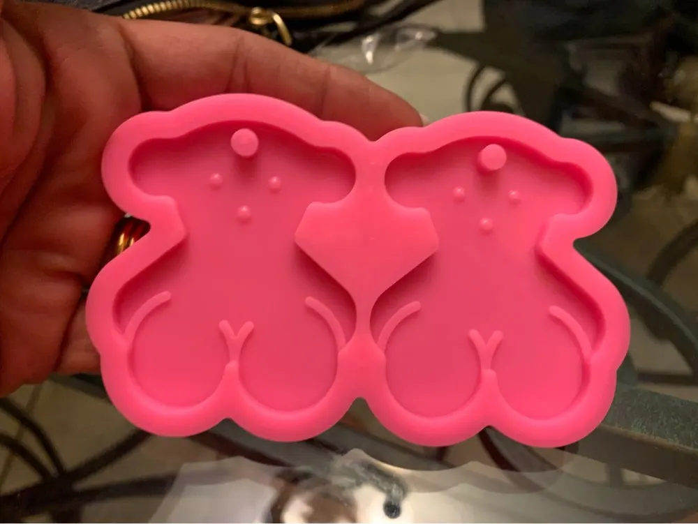 Ua36e876319bb47869ed59dd5c59fd3dar