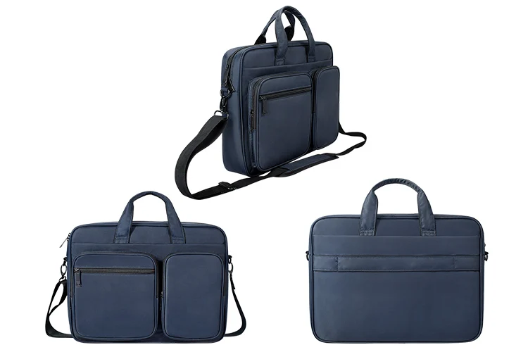 

Laptop Bag Waterproof For Men Women Laptop Sleeve Case 13.3 15.6 Inch Computer Notebook Macbook Acer Lenovo Bag