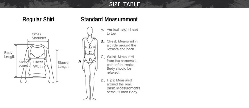 Waist hip length pants length. Антенна 15 dbi дальность в километрах. Антенна слопер 160 80 метров. Beam antenna. Вертикальные%20 радиатор.