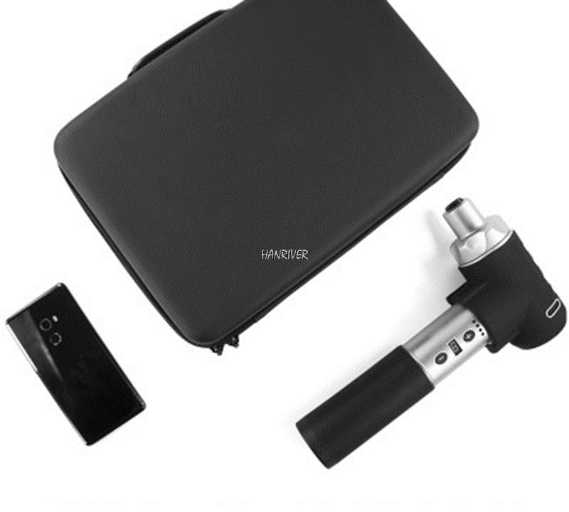 10453265260_370950517.400x400