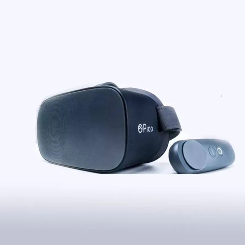 G2 4K Plus VR все в одном VR|Смарт-гаджеты| |