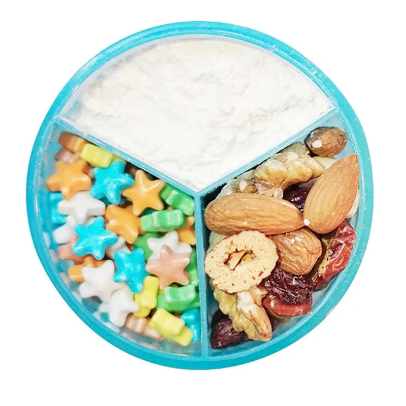 O1CN01r9RktT24vWOLjYozi_!!710727453