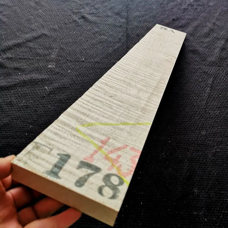 178.2