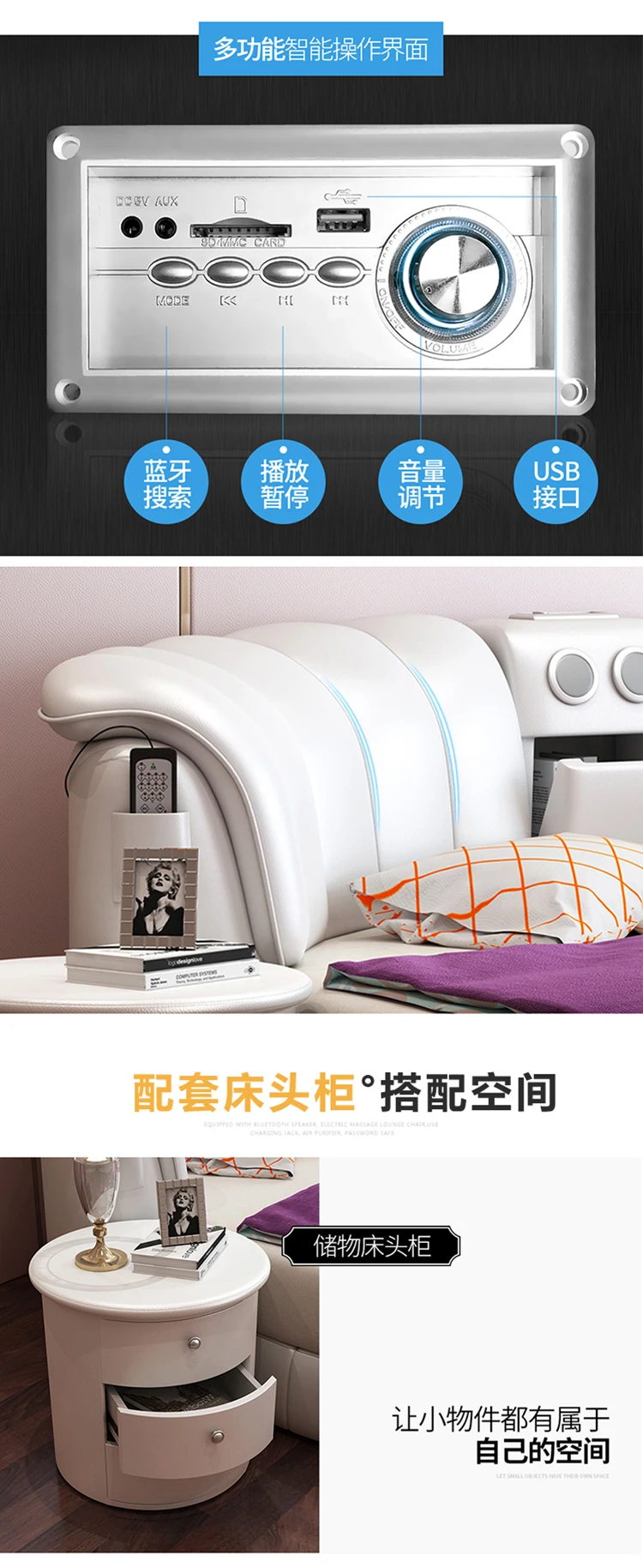 O1CN01nNs6Hs229JUX9bPY9_!!3217897077