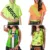 M женский жилет sport all-cotton fitness T 854 855 927 946 948 985 996 V001 V059 V094 087 143 152 170 176 227 244 288