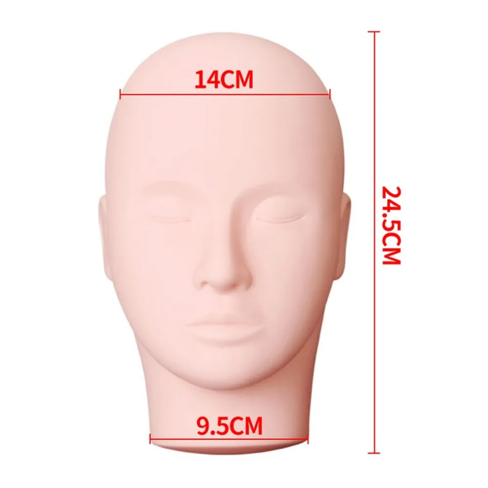 ZE1125900-S-2-1