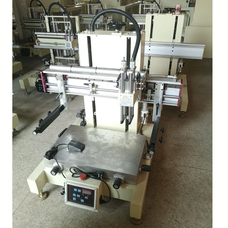 Компьютерная клавиатура трафаретная печатная машина|machine printer|printer machinecomputer printer |