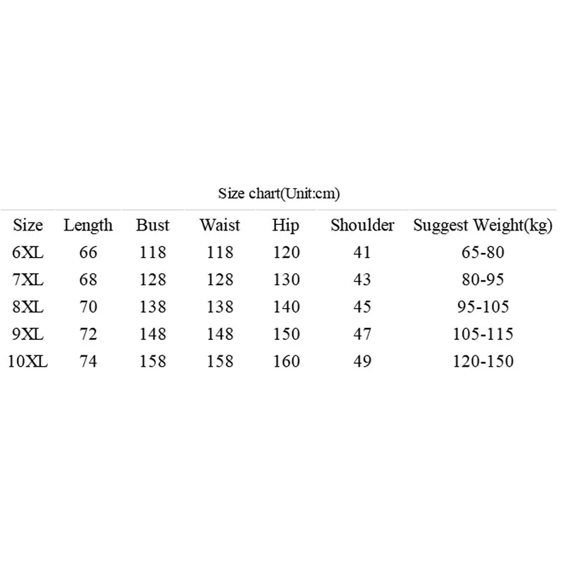 150Kg Plus Size Women\'s Bust 158 Faux Lamb Hair Waistcoat Vest  Autumn V-neck Single-breasted Solid Vest 6XL 7XL 8XL 9XL 10XL