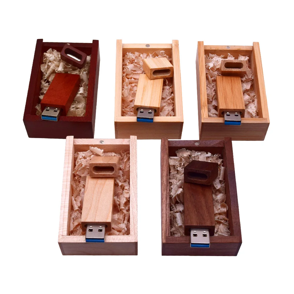 USB флеш накопитель с логотипом на заказ 8 3 0 Гб|USB флэш-накопители| |