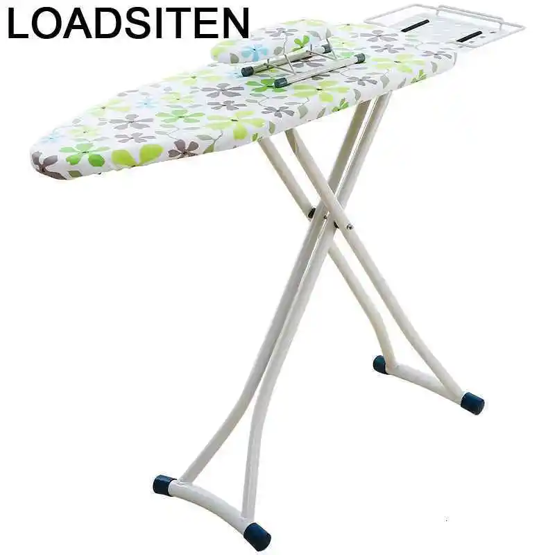 Passar Богемный комплект Roupa ОБИТАЯ тканью мини-Утюг Repassage табла Planchar крышка