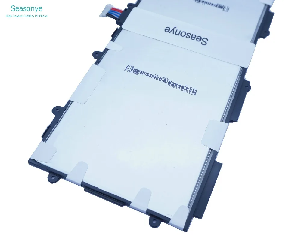 OriT4500E14