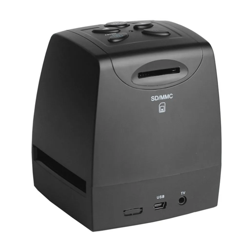 YX313300-C-2019073106-1