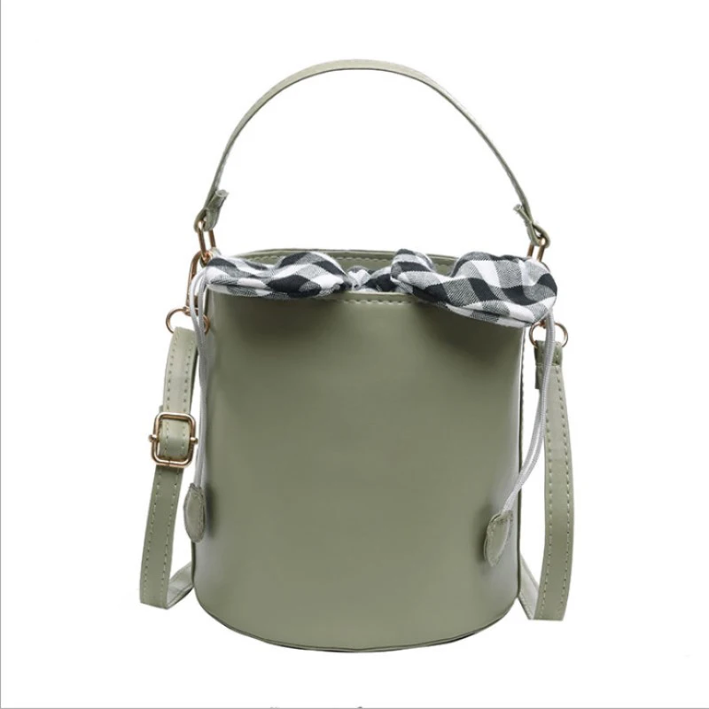 Сумки через плечо для женщин и девочек летние пляжные женские сумки на Женская