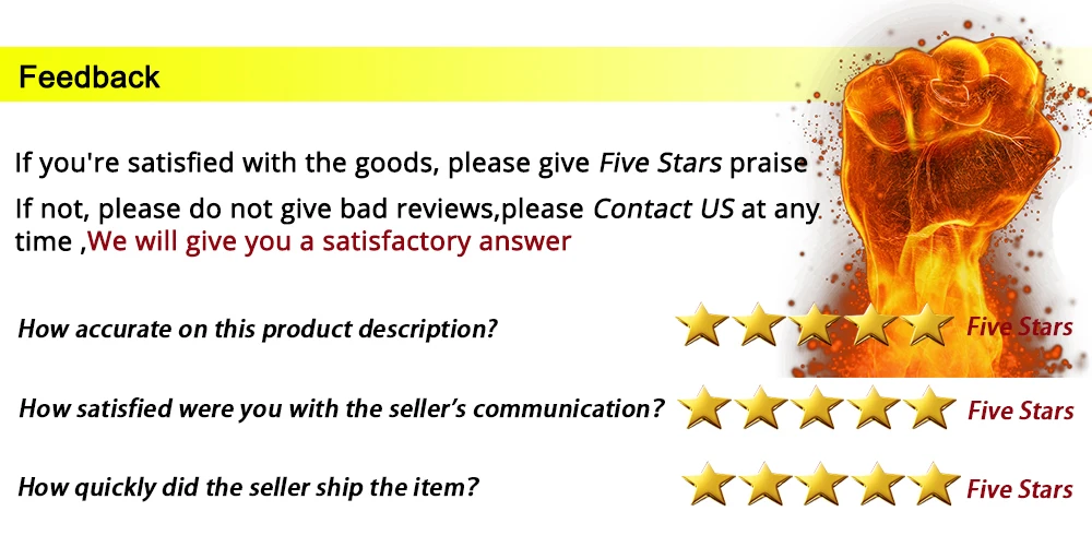 10 Styles Adventure Sports Compass Car Sticker Wrap Vinyl Mountain car-Styling Auto Engine Cover Door Window Large Size