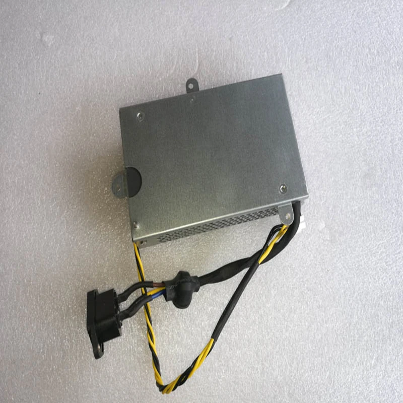 PSU для Dell Vostro 320 блок питания CPB09-007A HP-D1301E001LF H109R Y664P