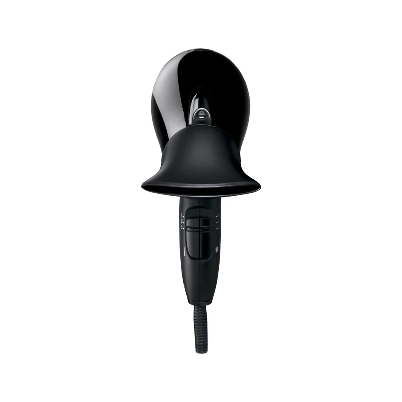 Фен с ионизатором Panasonic EH-NE83-K865