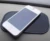 Автомобильные Интерьерные Аксессуары для Мобильного телефона Mp3mp4 Pad GPS Anti Slip Car Sticky Anti-Slip Mat