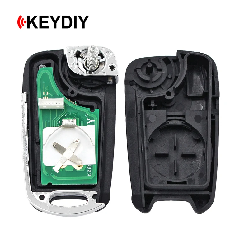 KEYDIY KD B04 telecomando KD900/KD200//URG200 Mini 9 KEYDIY KD B04 telecomando KD900/KD200//URG200 Mini - H58a4d771545941c1836f6d152b8f28c0k