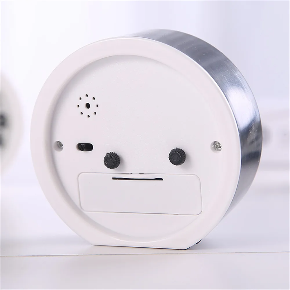 H58a4db3294354df787f9765836e71040V.jpg?width=1000&height=1000&hash=2000