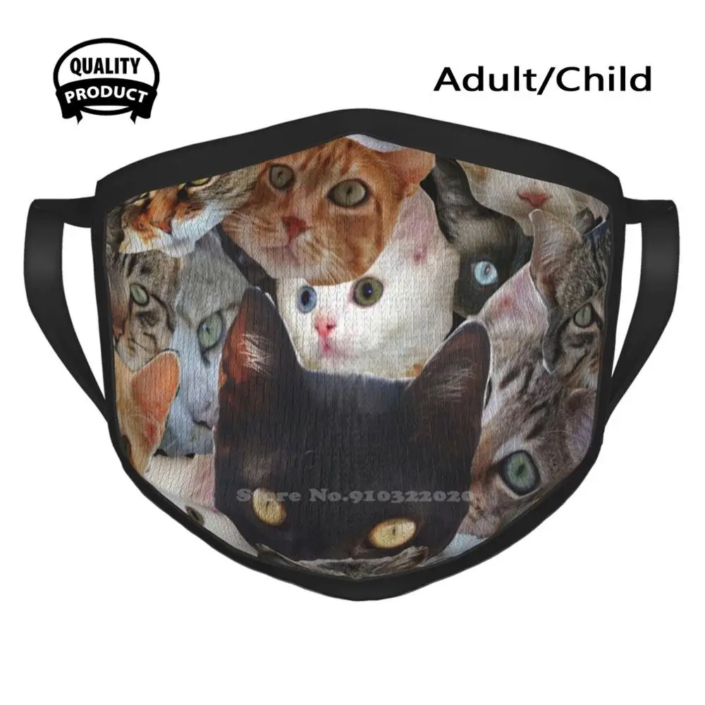 

Котенок коллаж мягкие теплые Маски Рот котята коты кошка коллаж кошка искусство смешная кошка забавная крутая нерди удивительный тренд Swag