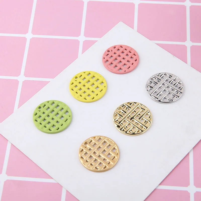 O1CN01gWnOLA23b5Aq2udS1_!!61027273