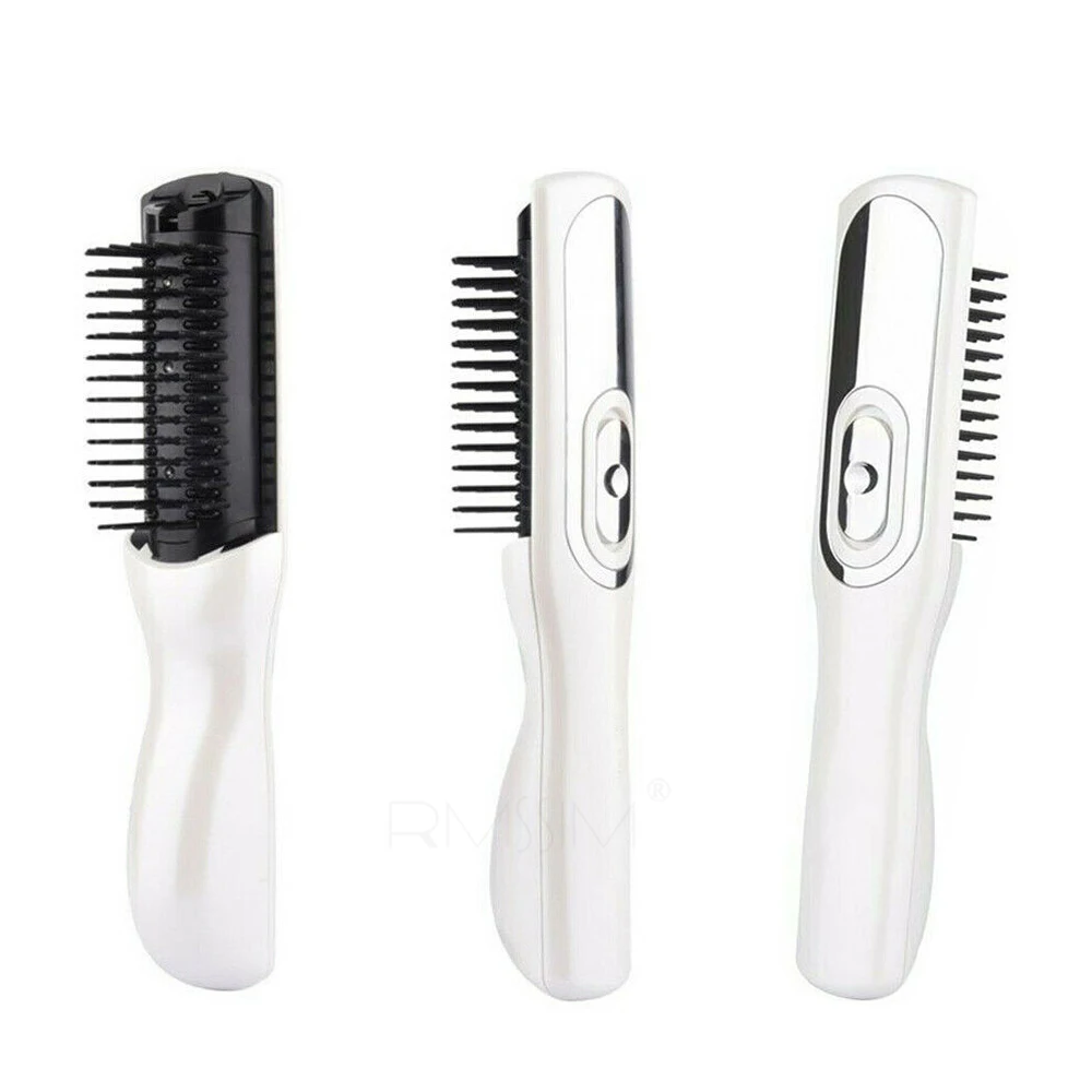 H8cff33ed9aaf4cfa914b6cd59e5a3397X