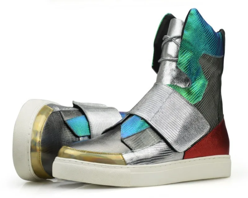 conew_4549045799_64868634