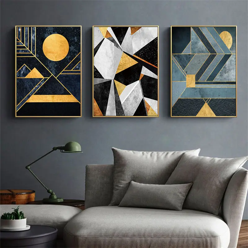 Nordic-Abstract-Geometry-Home-Decor-Nordic-Canvas-Painting-Wall-Art-Modern-Luxury-Art-Decor-Posters-.jpg_.webp_