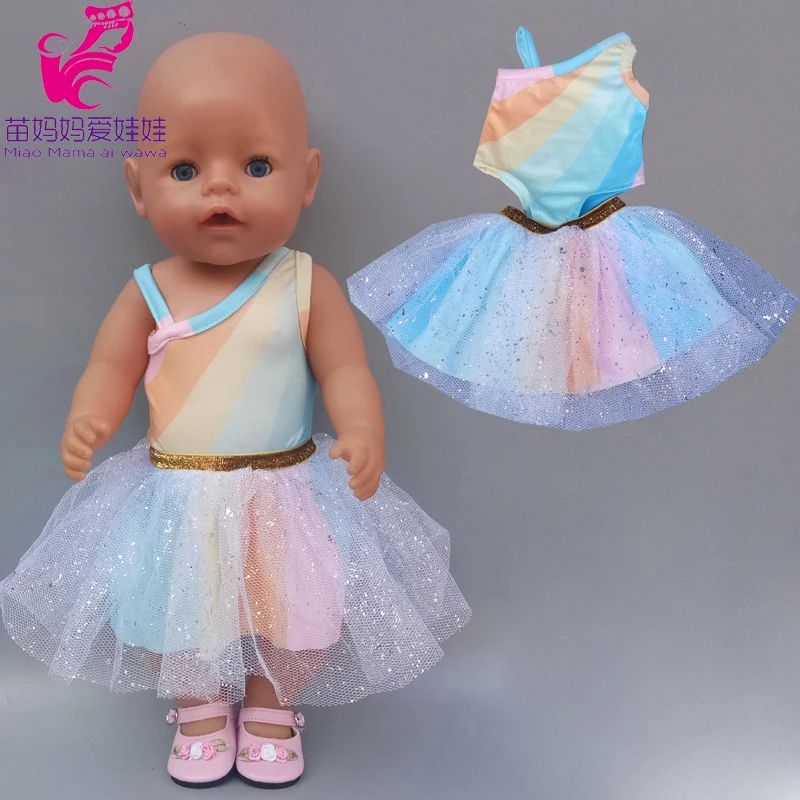 IMG_20200103_151113 拷贝1