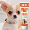 Moisture Care Cream For Cat And Dog Pets