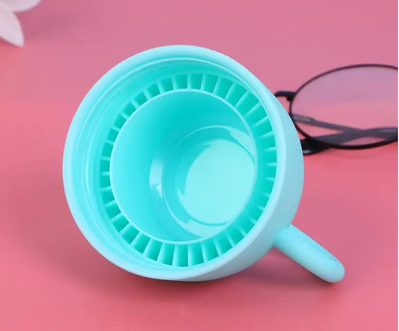 QQ截图20190926163456