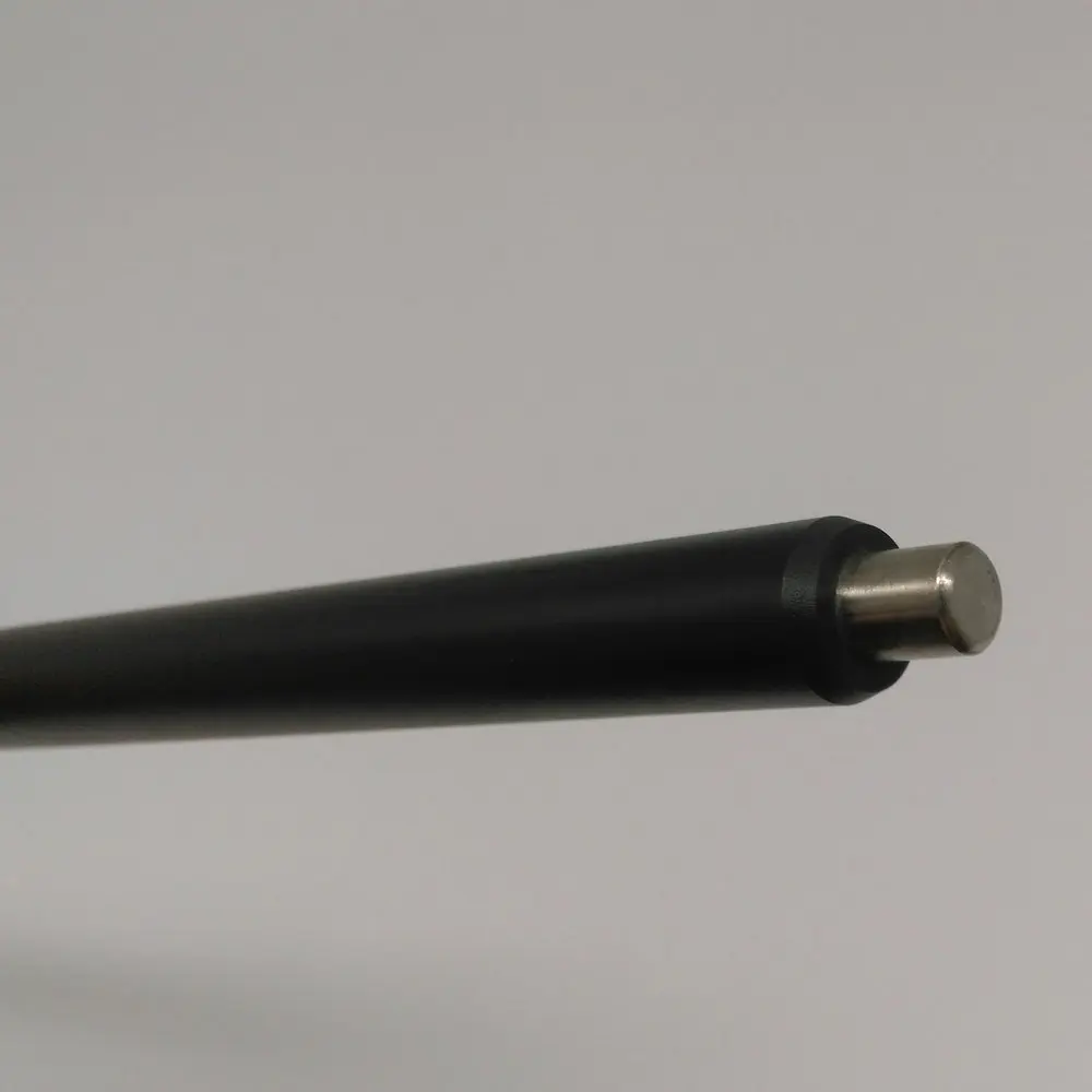 Xerox DCC6550 Primary Charge Roller12