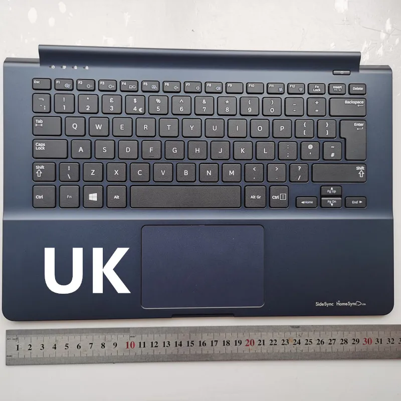 阿里旺旺图片20200507120646_副本