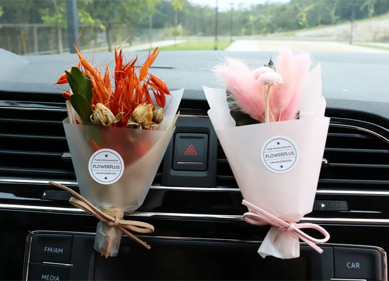 O1CN01Tt5HYL1NnFkwnvGB2_!!4105661614