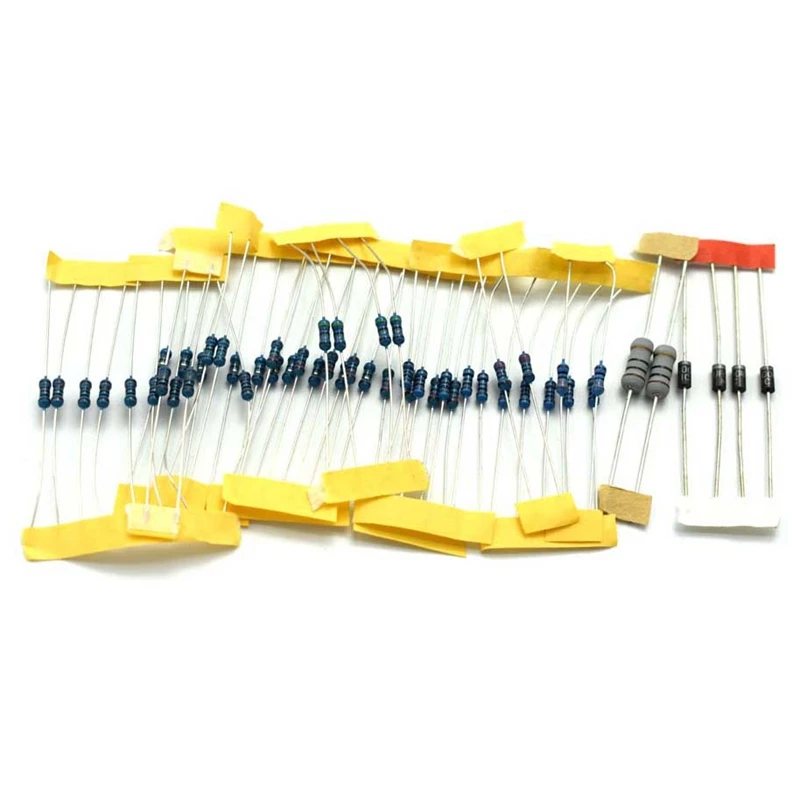 2 набора Hifi Mx50 Se 2,0 двухканальный 100 Вт+ 100 Вт стерео усилитель мощности Diy Kit плата