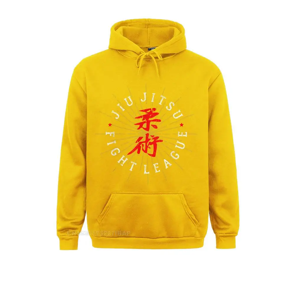 asual Camisa Summer/Autumn  Young Hoodies Printed Sportswears Funny Long Sleeve Sweatshirts Drop Shipping 14933 yellow