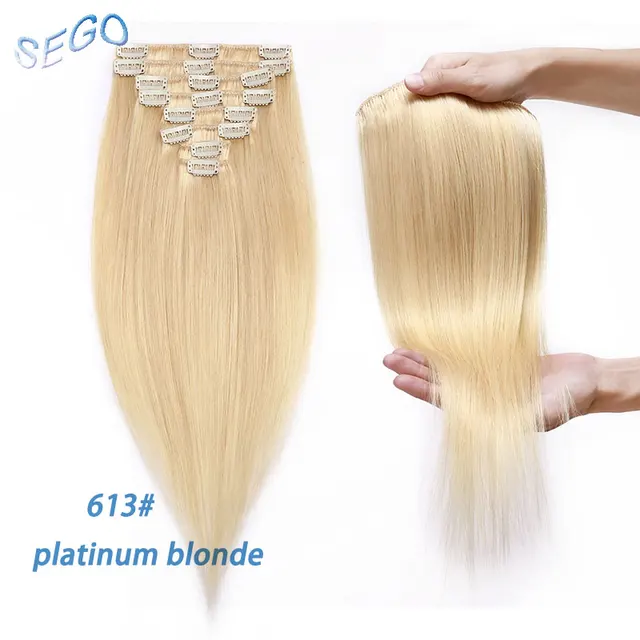 prime hair extensions