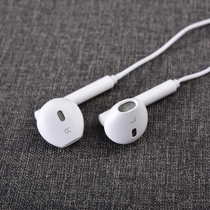 100% оригинальные наушники HUAWEI CM33 Eerbuds USB TYPE C микрофон с регулятором громкости для