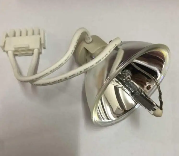 OSRAM XBO R 300W/60C OFR,300W xenon short arc lamp,Aesculap AXEL 300 light source AXel300,OP933 ZEISS endoscope bulb